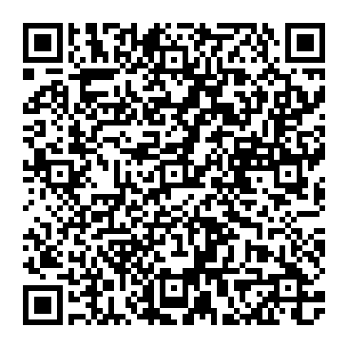 vCard 79090323371