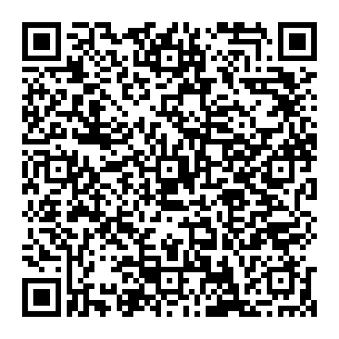 vCard 79090323376