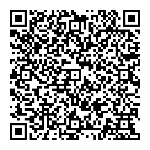 vCard 79090323377