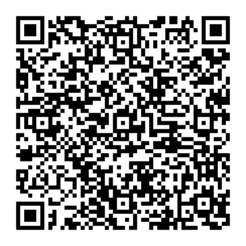 vCard 79090323379