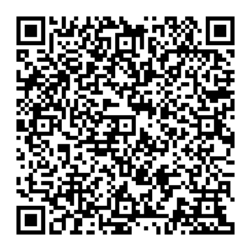 vCard 79090323380