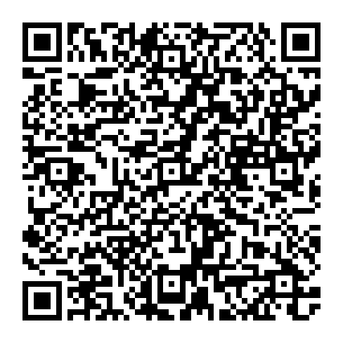vCard 79090323381
