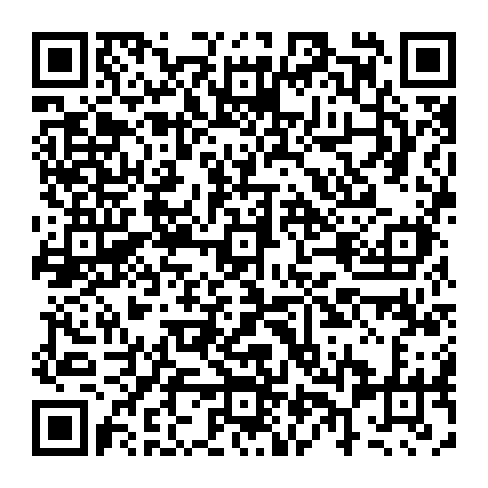 vCard 79090323382