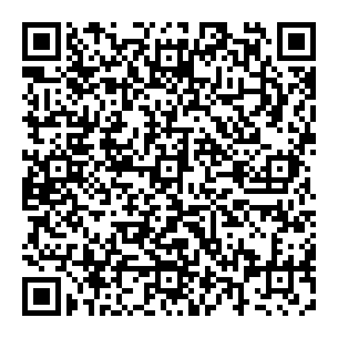 vCard 79090323385