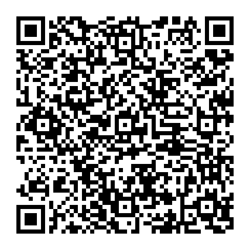 vCard 79090323386
