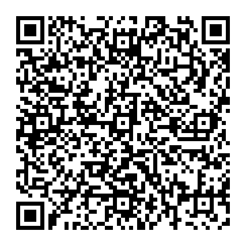 vCard 79090323389