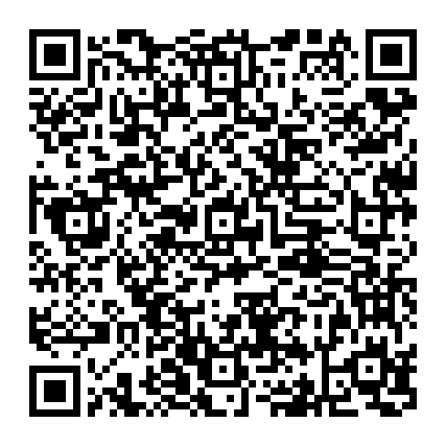 vCard 79090323390