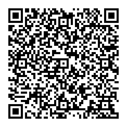 vCard 79090323391