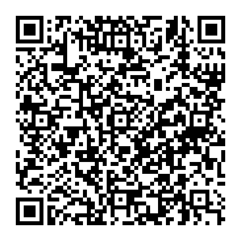 vCard 79090323398