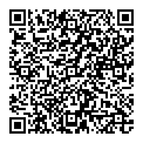 vCard 79090323403