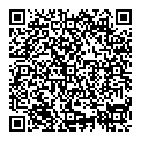 vCard 79090323404