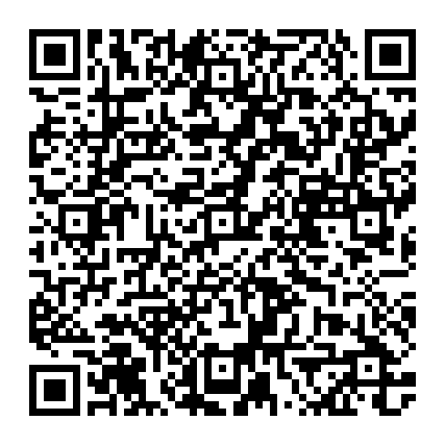 vCard 79090323409