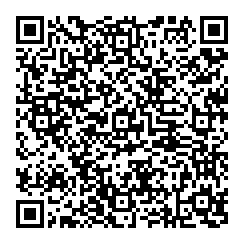 vCard 79090323411