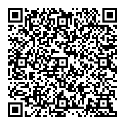 vCard 79090323412