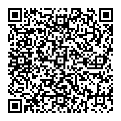 vCard 79090323414