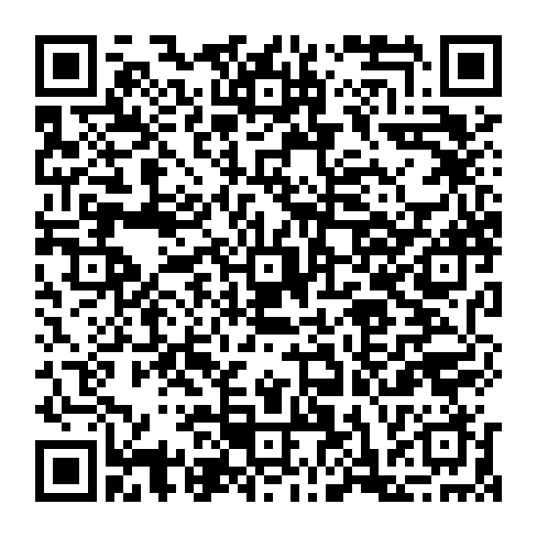 vCard 79090323416