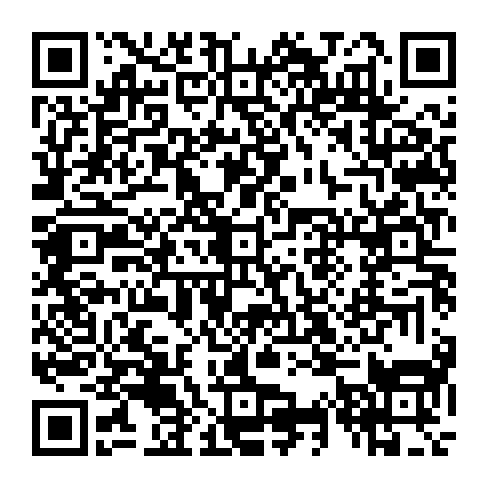vCard 79090323417