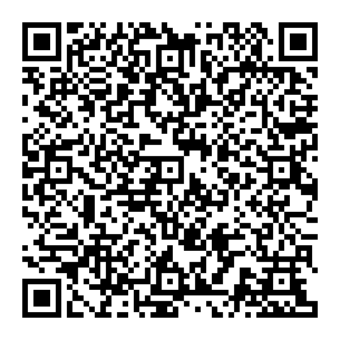 vCard 79090323418
