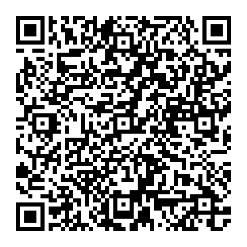 vCard 79090323419