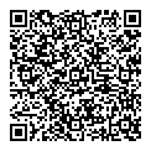 vCard 79090323421