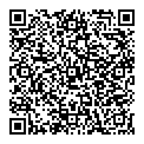 vCard 79090323422