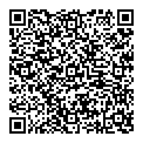vCard 79090323424