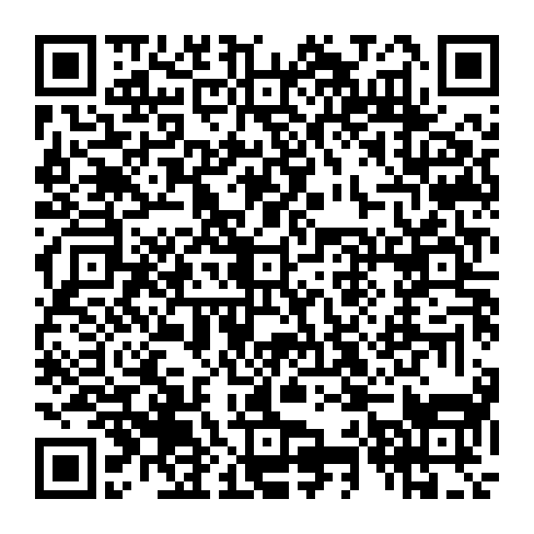 vCard 79090323426