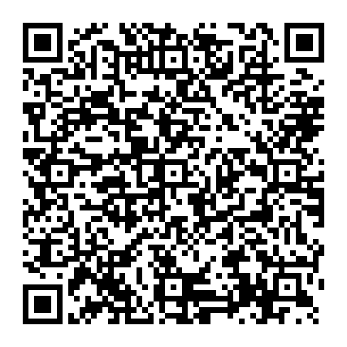 vCard 79090323428