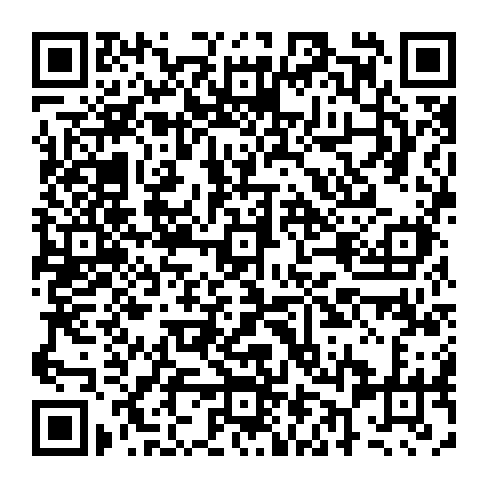 vCard 79090323430