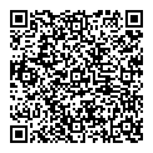 vCard 79090323432