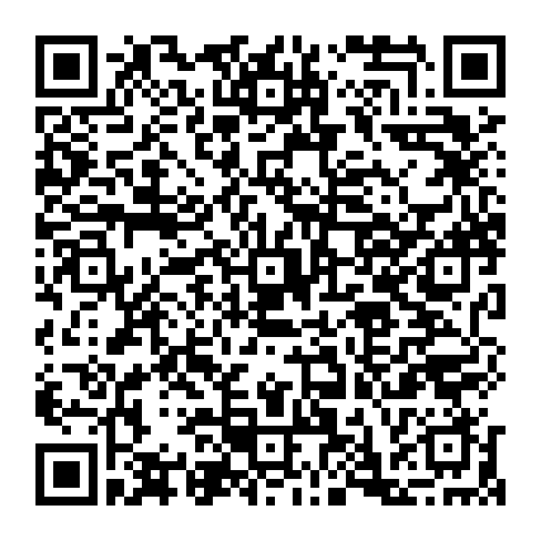 vCard 79090323433