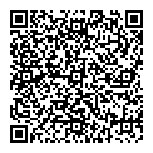 vCard 79090323436