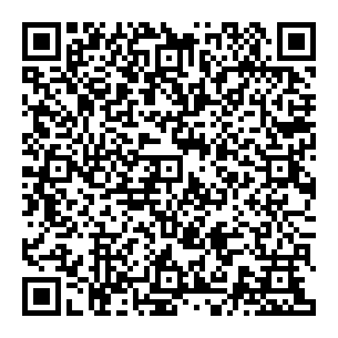 vCard 79090323437