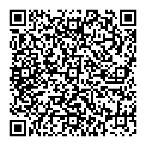 vCard 79090323438