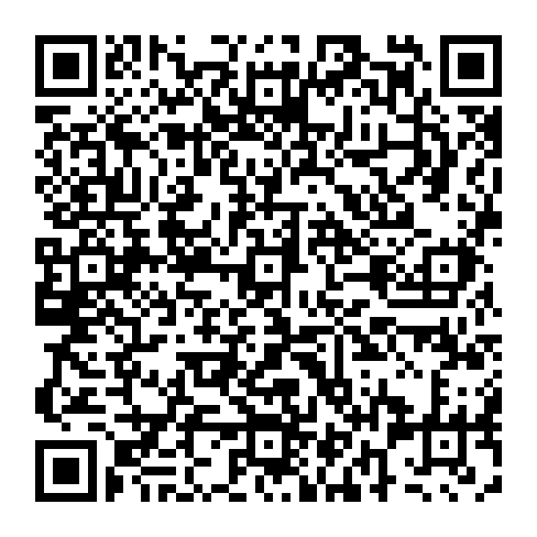 vCard 79090323439