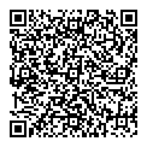 vCard 79090323440