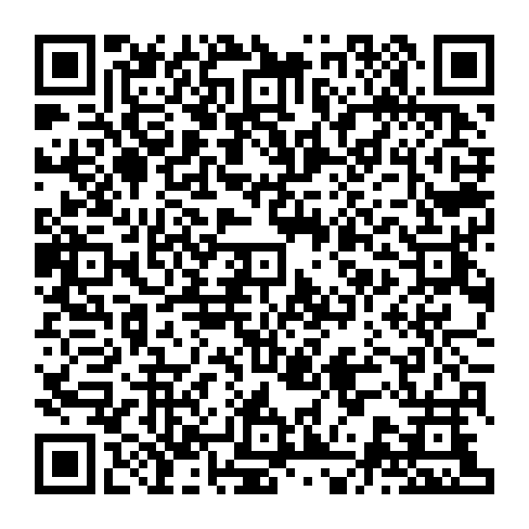 vCard 79090323441