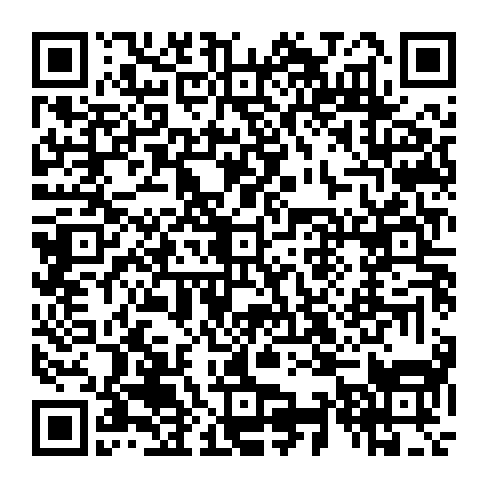 vCard 79090323443