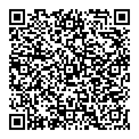 vCard 79090323445