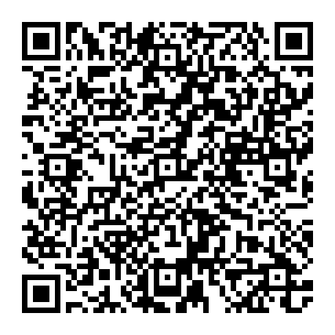 vCard 79090323446