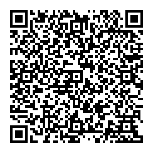 vCard 79090323447