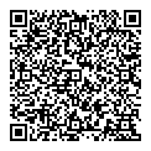 vCard 79090323451
