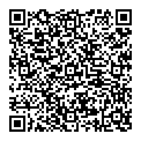 vCard 79090323452