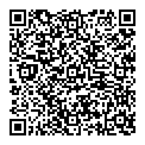 vCard 79090323454