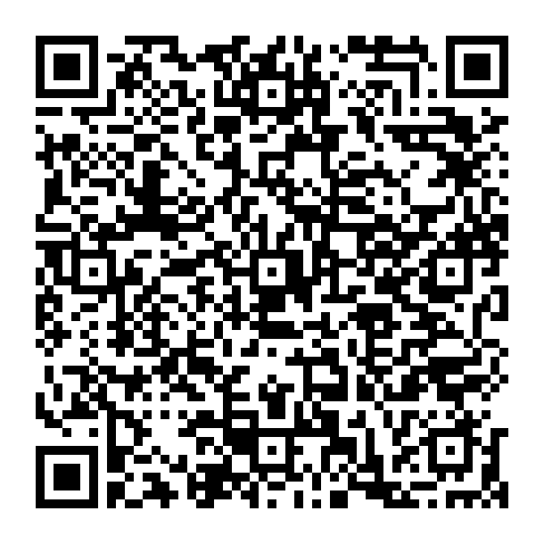 vCard 79090323457