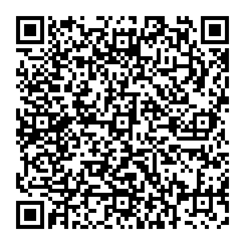 vCard 79090323459