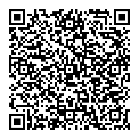 vCard 79090323460