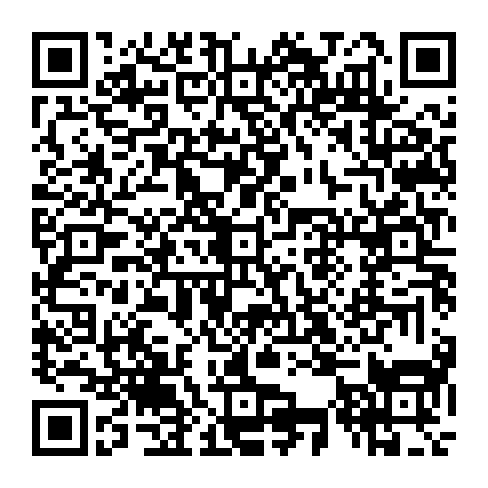 vCard 79090323461