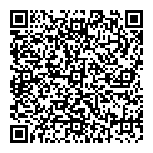 vCard 79090323462