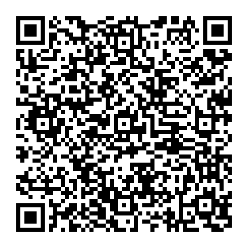vCard 79090323463